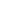 DIGIT-CERTIF_PELNI_500_ blank