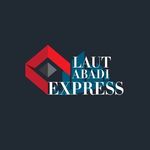 Lax express